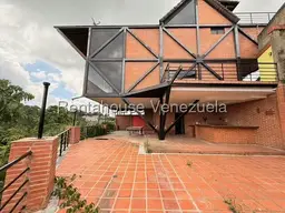 Vista 15