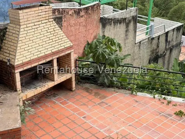 Casa (Multipes Niveles) en Venta en La Union, Distrito Metropolitano - 16