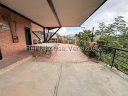 Vista 17