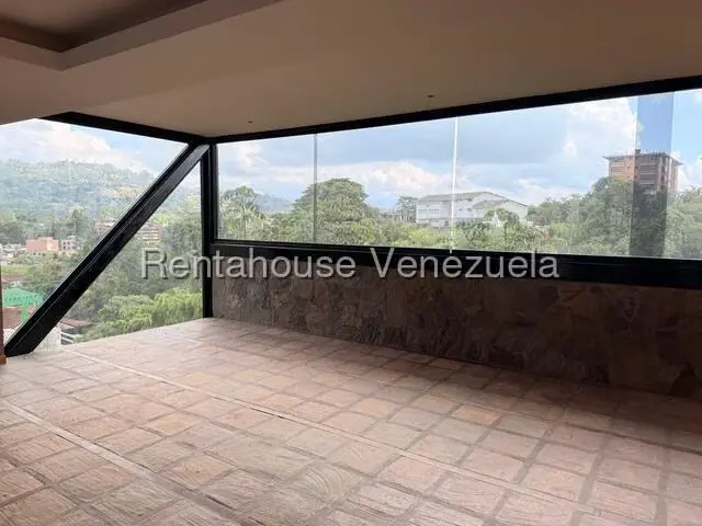 Casa (Multipes Niveles) en Venta en La Union, Distrito Metropolitano - 2