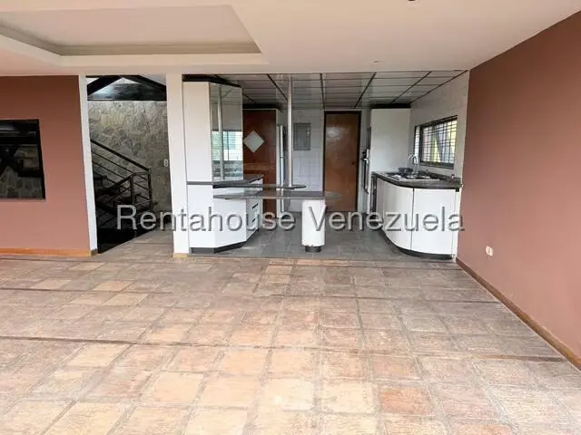 Casa (Multipes Niveles) en Venta en La Union, Distrito Metropolitano - 3