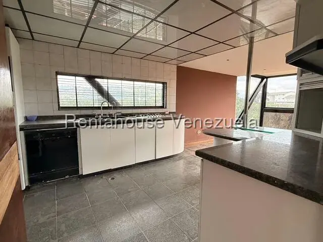 Casa (Multipes Niveles) en Venta en La Union, Distrito Metropolitano - 5