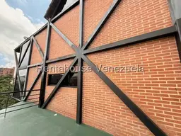 Vista 6