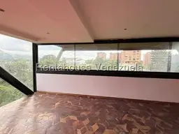 Vista 7