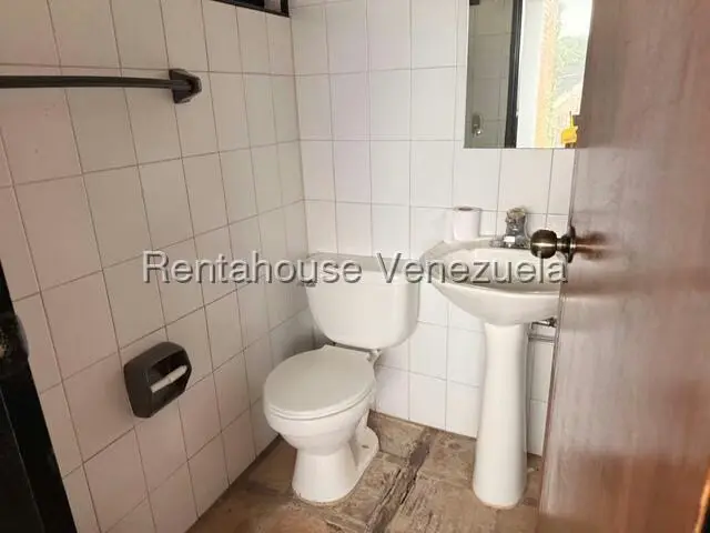 Casa (Multipes Niveles) en Venta en La Union, Distrito Metropolitano - 9