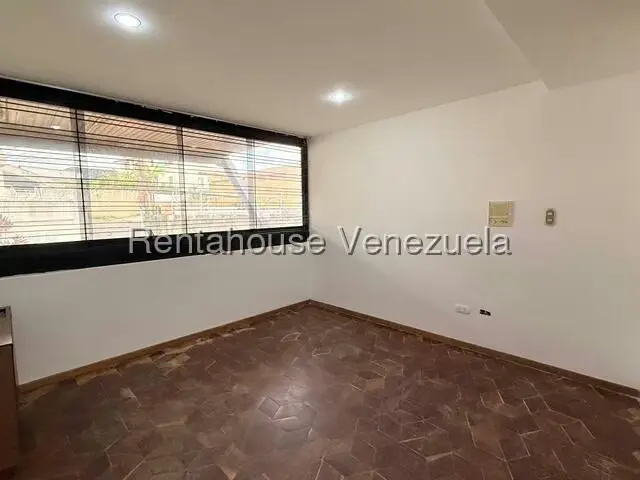 Casa (Multipes Niveles) en Venta en La Union, Distrito Metropolitano - 10