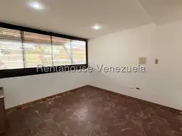 Vista 10