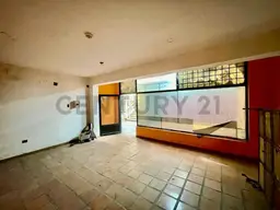 View 4