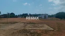 View 1