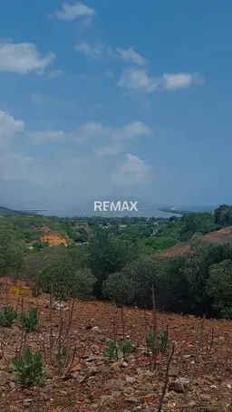View 12