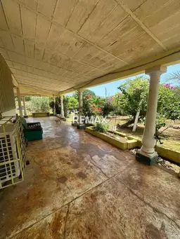 View 7