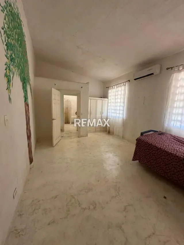 Terreno y Casa en Venta en Puerto Piritu - 9