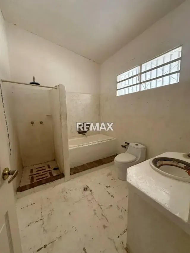 Terreno y Casa en Venta en Puerto Piritu - 10