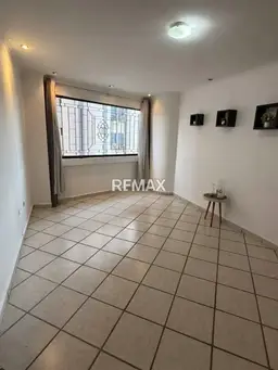 Vista 3