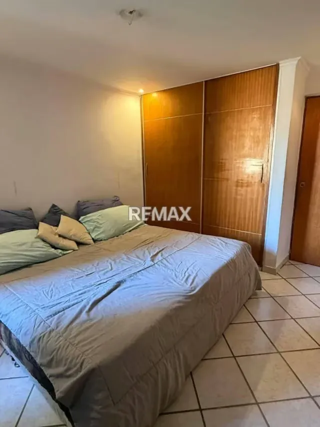 Alquiler de apartamento en Naguanagua la granja Res. Balcones del norte - 5