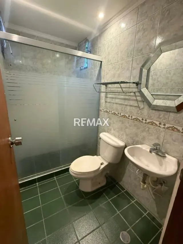 Alquiler de apartamento en Naguanagua la granja Res. Balcones del norte - 6