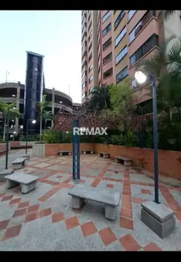 Vista 9