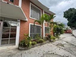 Vista 1