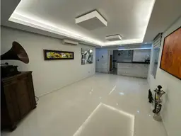 Vista 2