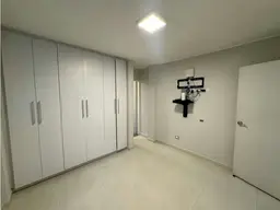 Vista 12