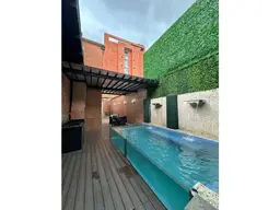 Vista 23