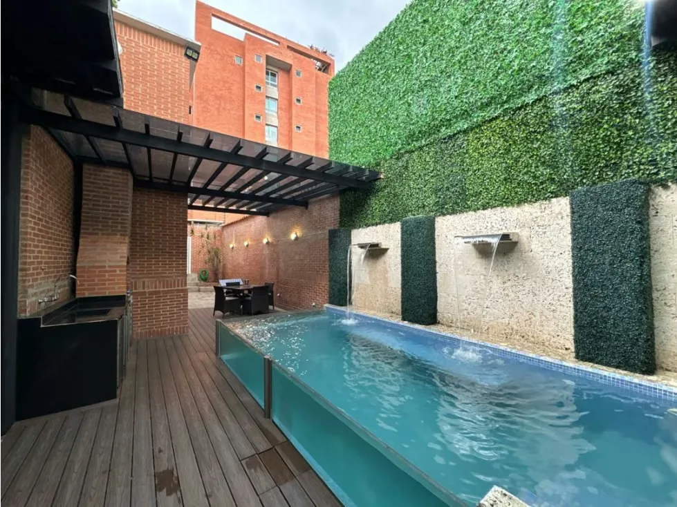 Se vende PB 110+170m2 2H+S/3B/4P La Castellana - 24