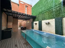 Vista 24