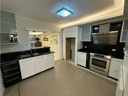 Vista 6