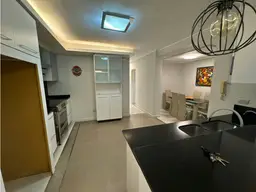 Vista 7