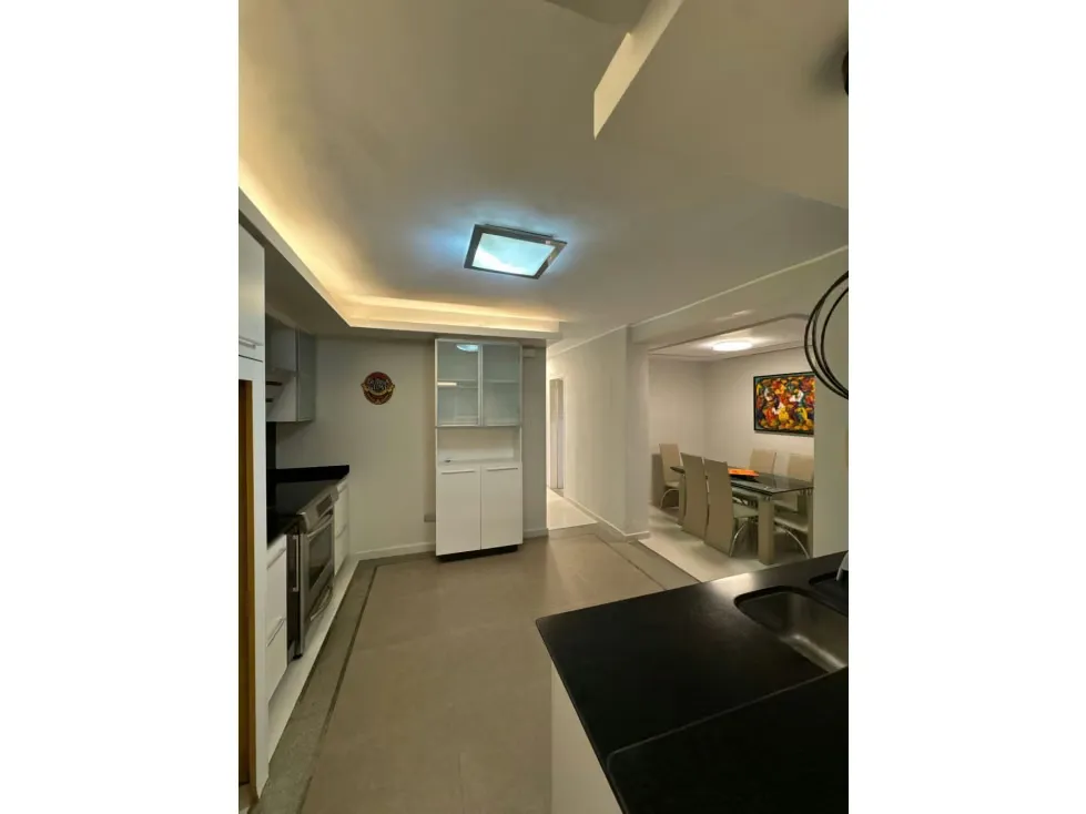 Se vende PB 110+170m2 2H+S/3B/4P La Castellana - 8