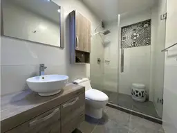 Vista 10