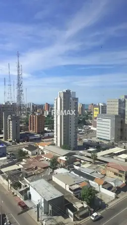 Vista 2