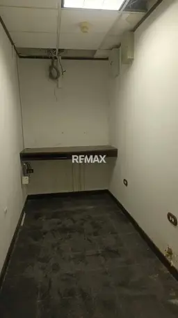Vista 4