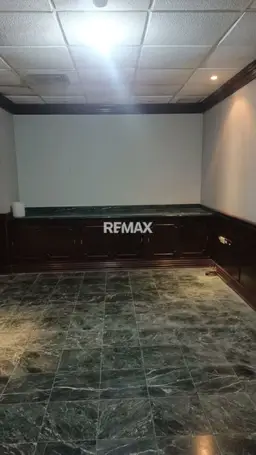 Vista 9
