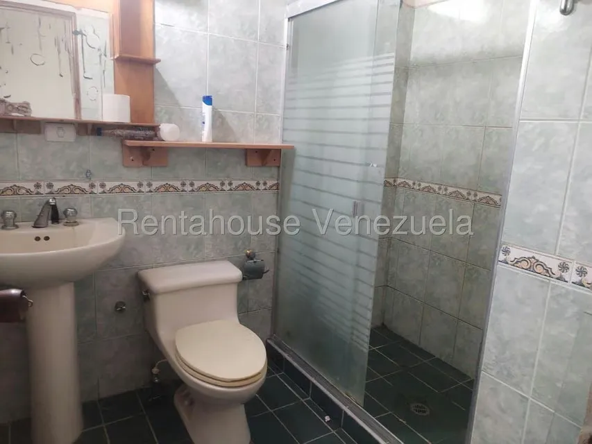 Apartamento (1 Nivel) en Venta en La Granja, Carabobo - 13
