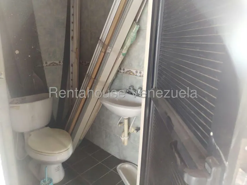 Apartamento (1 Nivel) en Venta en La Granja, Carabobo - 14