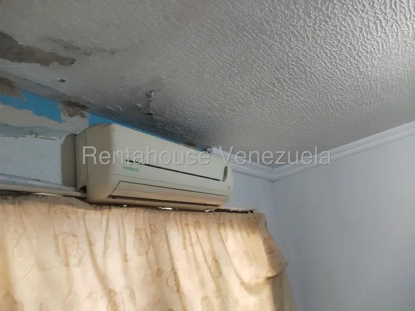 Apartamento (1 Nivel) en Venta en La Granja, Carabobo - 15