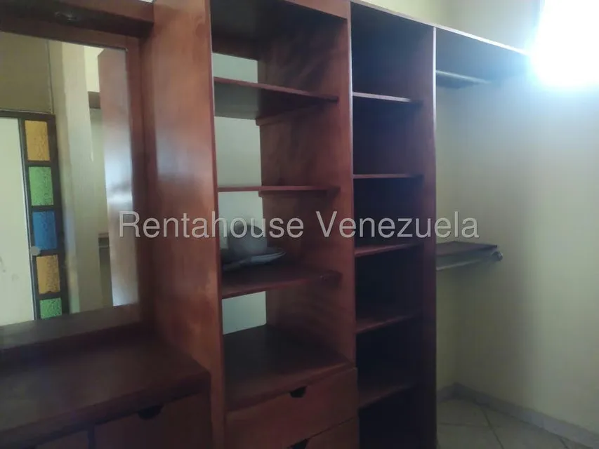 Apartamento (1 Nivel) en Venta en La Granja, Carabobo - 16