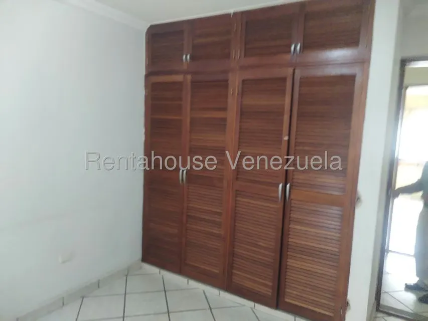 Apartamento (1 Nivel) en Venta en La Granja, Carabobo - 18