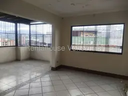 View 19