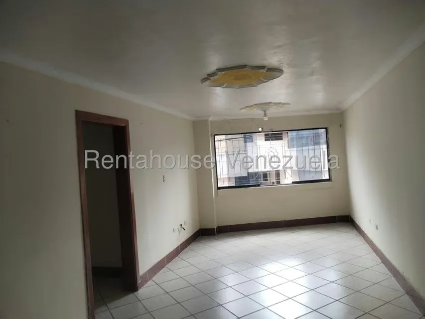Apartamento (1 Nivel) en Venta en La Granja, Carabobo - 3