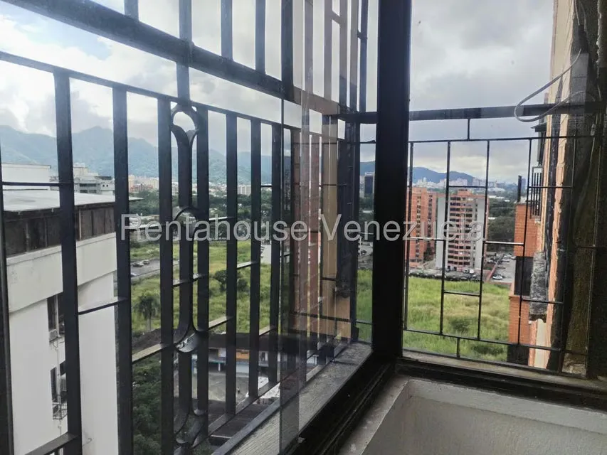 Apartamento (1 Nivel) en Venta en La Granja, Carabobo - 21
