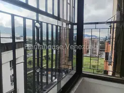 View 21