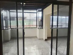 View 22