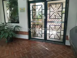 View 23