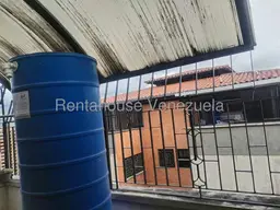 View 24