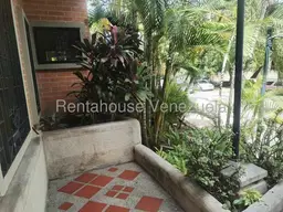 View 25