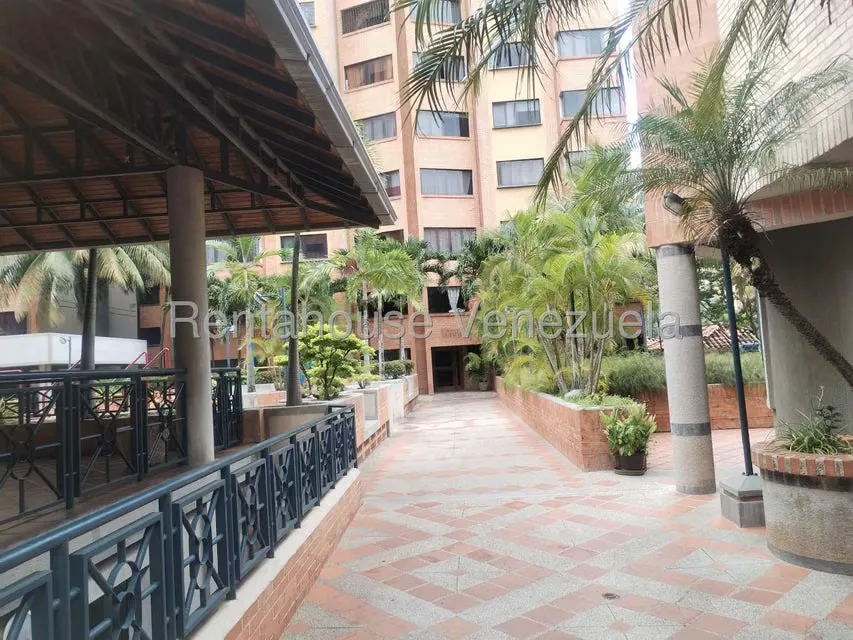 Apartamento (1 Nivel) en Venta en La Granja, Carabobo - 26