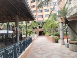 View 26
