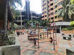 View 28